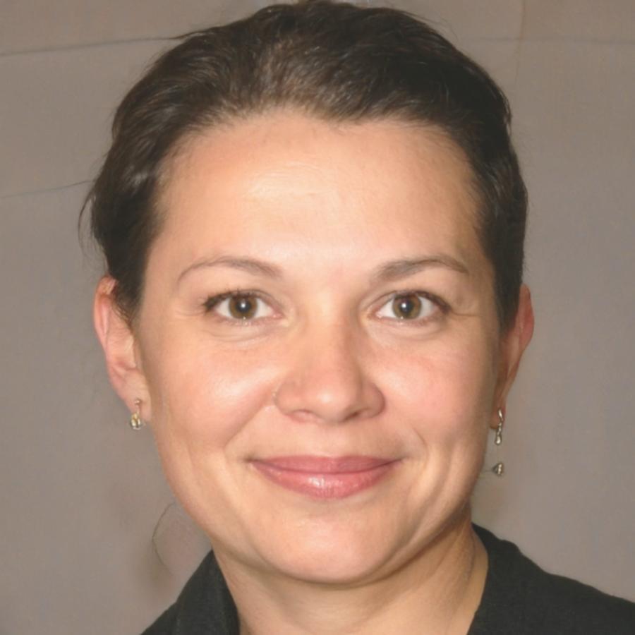 Sophie Martin, Conseillère en Planification